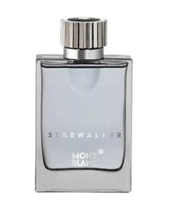 عطر ادکلن مونت بلنک استار والکر | Mont Blanc Starwalker