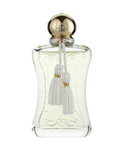 عطر ادکلن مارلی ملیورا | Parfums de Marly Meliora