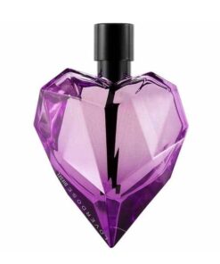 عطر ادکلن دیزل لاوردوز | Diesel Loverdose