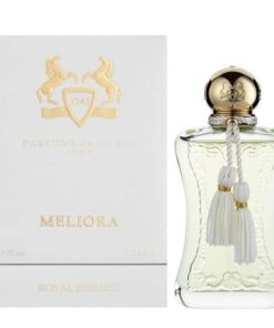 عطر ادکلن مارلی ملیورا | Parfums de Marly Meliora