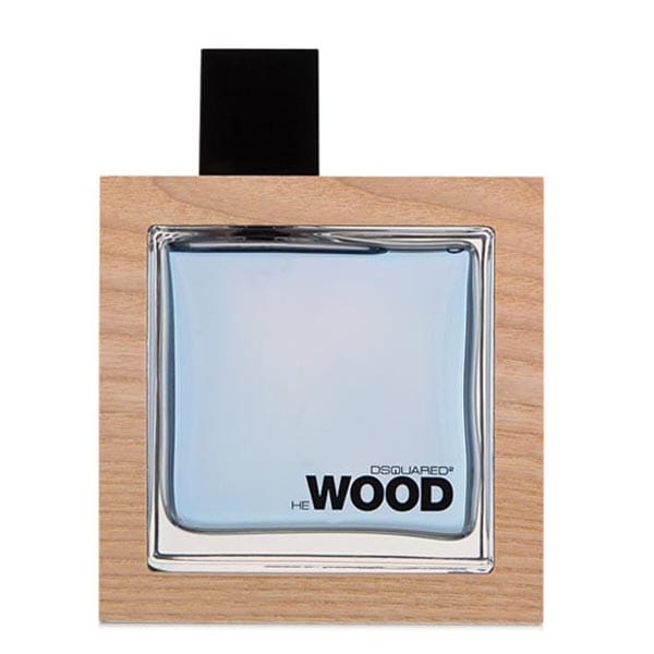عطر ادکلن هی وود اوشن وت وود-سفید | He Wood Ocean Wet Wood