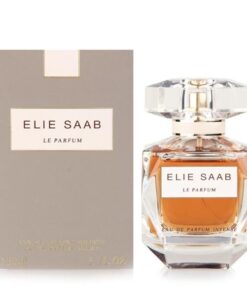 عطر ادکلن الی ساب له پرفیوم اینتنس | Elie Saab Le Parfum Intense