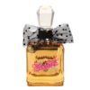 عطر ادکلن جویسی کوتور ویوا لا جویسی گلد | Juicy Couture Viva la Juicy Gold