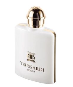 عطر ادکلن تروساردی دونا | Trussardi Donna
