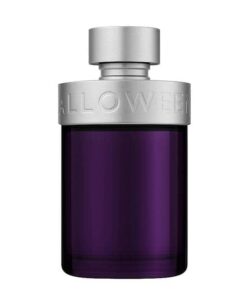 عطر ادکلن هالووین من مردانه | Halloween Man