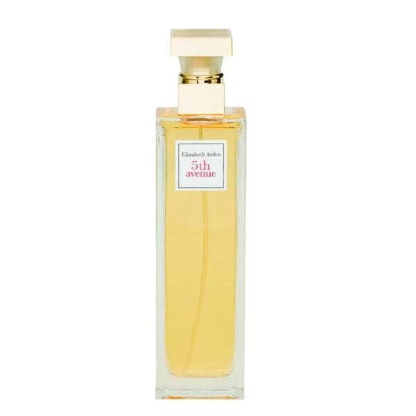 عطر ادکلن الیزابت آردن فیفت اونیو-خیابان پنجم | Elizabeth Arden 5th avenue