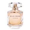 عطر ادکلن الی ساب له پرفیوم | Elie Saab Le Parfum