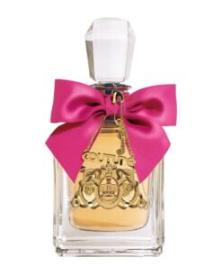 عطر ادکلن جویسی کوتور ویوا لا جویسی | Juicy Couture Viva la Juicy