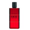 عطر ادکلن دیویدوف هات واتر | Davidoff Hot Water
