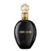 عطر ادکلن روبرتو کاوالی نرو اسولوتو-مشکی | Roberto Cavalli Nero Assoluto