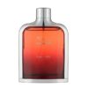 عطر ادکلن جگوار کلاسیک رد-قرمز | Jaguar Classic Red