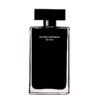 عطر ادکلن نارسیس رودریگز زنانه مشکی | Narciso Rodriguez For Her EDT