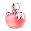 عطر ادکلن نیناریچی نینا سیب | Nina Ricci Nina