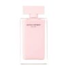 عطر ادکلن نارسیس رودریگز زنانه صورتی پرفیوم | Narciso Rodriguez for Her EDP