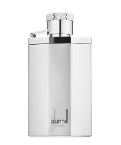 عطر ادکلن دانهیل دیزایر سیلور | Dunhill Desire Silver