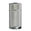 عطر ادکلن دانهیل آیکون | Dunhill Icon