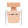عطر ادکلن نارسیس رودریگز نارسیس پودری | Narciso Rodriguez Narciso Poudree