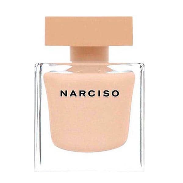 عطر ادکلن نارسیس رودریگز نارسیس پودری | Narciso Rodriguez Narciso Poudree