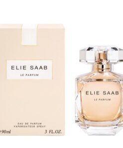 عطر ادکلن الی ساب له پرفیوم | Elie Saab Le Parfum