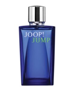 عطر ادکلن جوپ جامپ | Joop Jump