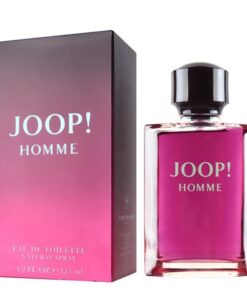 عطر ادکلن جوپ هوم-قرمز | Joop Homme