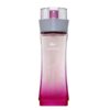 عطر ادکلن لاگوست تاچ آف پینک-صورتی | Lacoste Touch of Pink