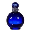 عطر ادکلن بریتنی اسپیرز میدنایت فانتاسی | Britny Spears Midnight Fantasy