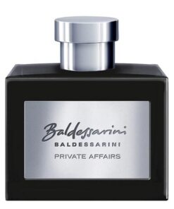 عطر ادکلن بالدسارینی پرایوت افرز | Baldessarini Private Affairs