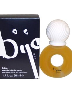 عطر ادکلن بیژن مردانه | Bijan for Man