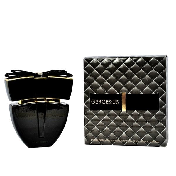 عطر ادکلن امپر جورجیوس | Emper Gorgeous