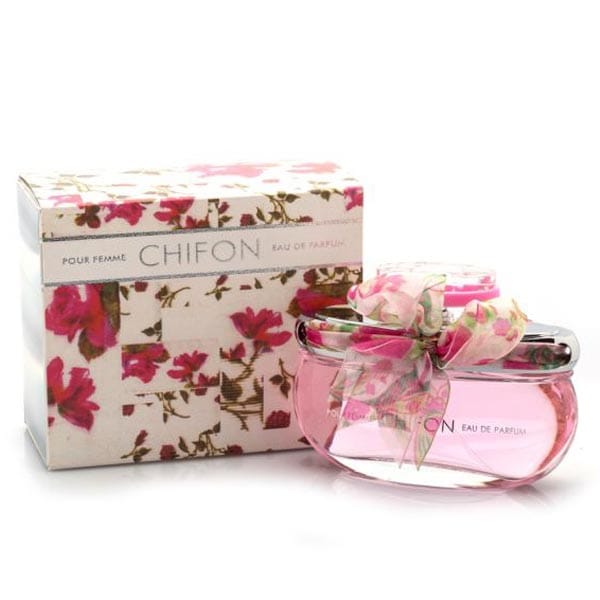 عطر ادکلن امپر چیفون | Emper Chifon