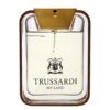 عطر ادکلن تروساردی مای لند-Trussardi My Land