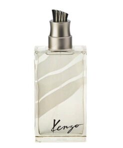 عطر ادکلن کنزو جانگل هوم kenzo Jungle Homme