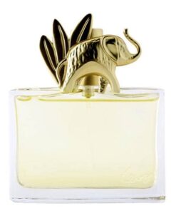 عطر ادکلن کنزو جانگل زنانه ادوپرفیوم kenzo Jungle for Women EDP