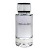 عطر ادکلن مرسدس بنز مردانه | Mercedes Benz for men