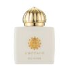 عطر ادکلن آمواج هانر زنانه | Amouage Honour woman