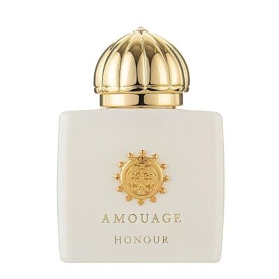 عطر ادکلن آمواج هانر زنانه | Amouage Honour woman