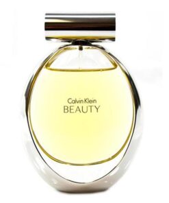 عطر ادکلن سی کی بیوتی | CK Beauty