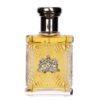عطر ادکلن رالف لورن سافاری مردانه | Ralph Lauren Safari