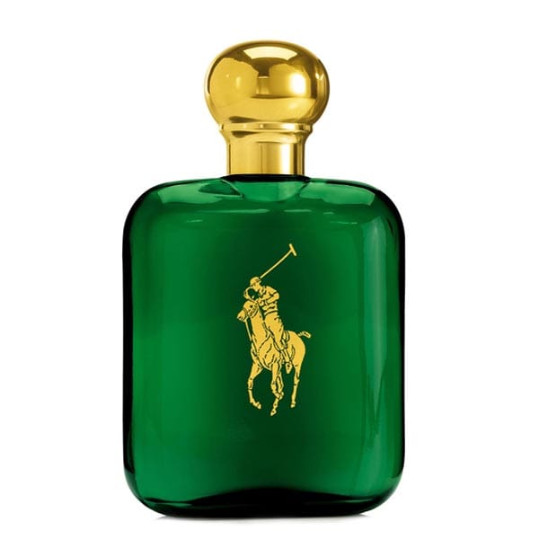 عطر ادکلن رالف لورن پولو سبز | Ralph Lauren Polo