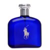عطر ادکلن رالف لورن پولو آبی | Ralph Lauren Polo Blue EDT