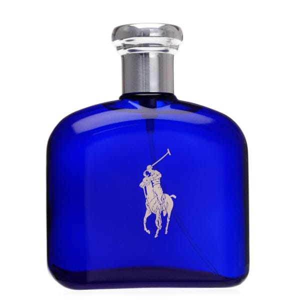 عطر ادکلن رالف لورن پولو آبی | Ralph Lauren Polo Blue EDT