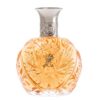 عطر ادکلن رالف لورن سافاری زنانه | Ralph Lauren Safari