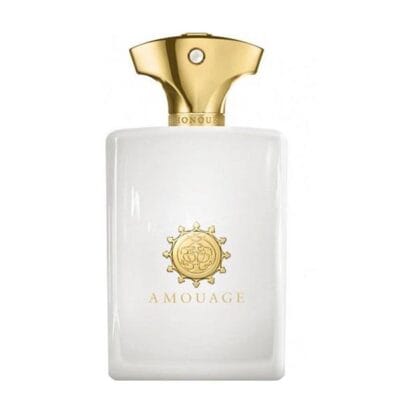 عطر ادکلن آمواج هانر مردانه | Amouage Honour Man