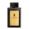عطر ادکلن آنتونیو باندراس گلدن سکرت | Antonio Banderas The Golden Secret