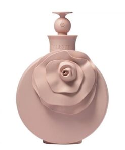 عطر ادکلن والنتینو والنتینا پودر | Valentino Valentina Poudre
