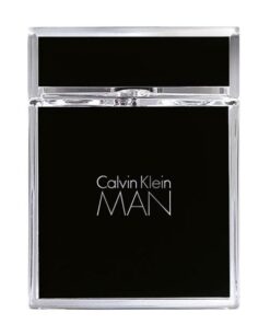 عطر ادکلن سی کی من | CK Man