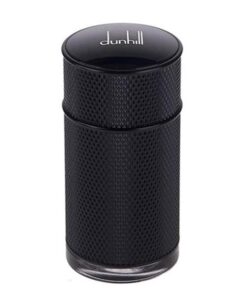 عطر ادکلن دانهیل آیکون الیت | Dunhill Icon Elite