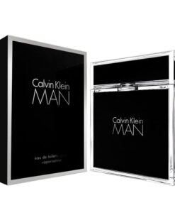 عطر ادکلن سی کی من | CK Man