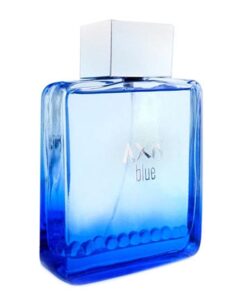 عطر ادکلن اکسیس بلو | Axis Blue